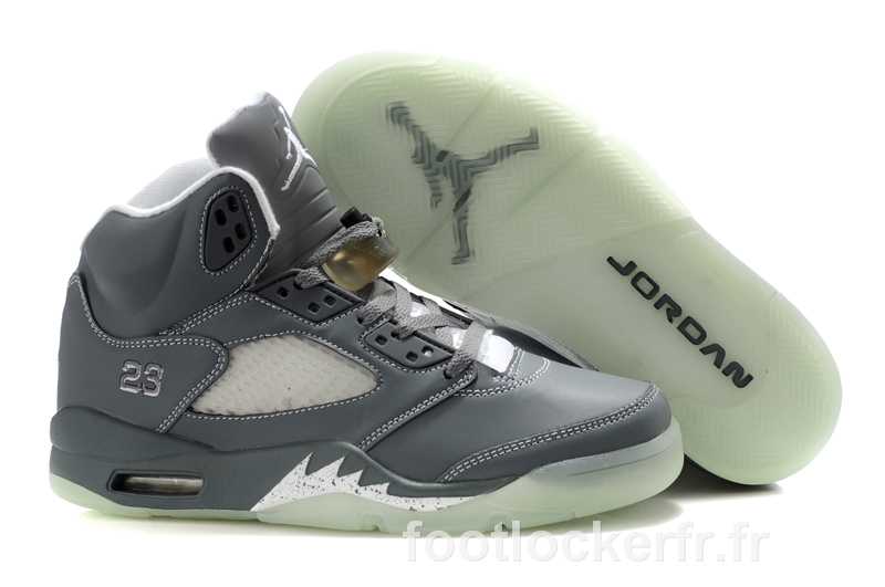 nike air jordan 5 discount mode cheap air jordan nike enligne